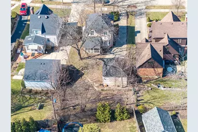 2524 Roanoke Avenue, Oakwood, OH 45419 - Photo 51