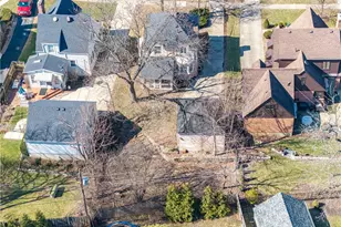 2524 Roanoke Ave, Oakwood, OH 45419 - Photo 51