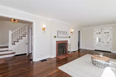 2524 Roanoke Avenue, Oakwood, OH 45419 - Photo 7