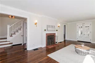 2524 Roanoke Ave, Oakwood, OH 45419 - Photo 7