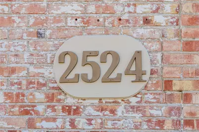 2524 Roanoke Avenue, Oakwood, OH 45419 - Photo 43