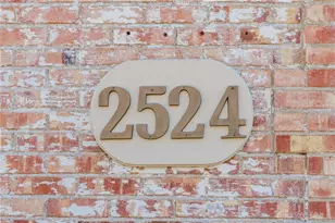 2524 Roanoke Ave, Oakwood, OH 45419 - Photo 43