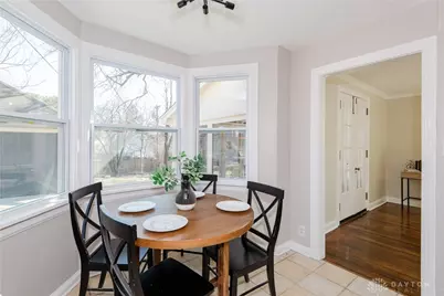 2524 Roanoke Avenue, Oakwood, OH 45419 - Photo 15