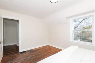 2524 Roanoke Ave, Oakwood, OH 45419 - Photo 25