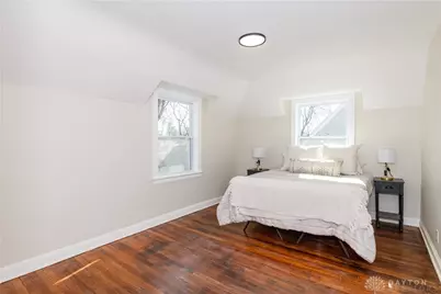2524 Roanoke Avenue, Oakwood, OH 45419 - Photo 23