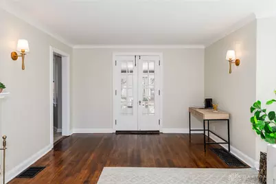 2524 Roanoke Avenue, Oakwood, OH 45419 - Photo 9