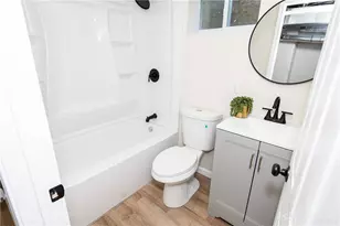 2524 Roanoke Ave, Oakwood, OH 45419 - Photo 37