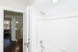 2524 Roanoke Ave, Oakwood, OH 45419 - Photo 29