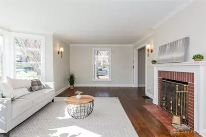 2524 Roanoke Avenue, Oakwood, OH 45419 - Photo 11