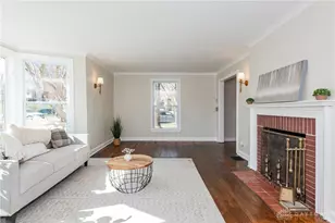 2524 Roanoke Ave, Oakwood, OH 45419 - Photo 11