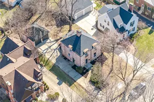 2524 Roanoke Ave, Oakwood, OH 45419 - Photo 3