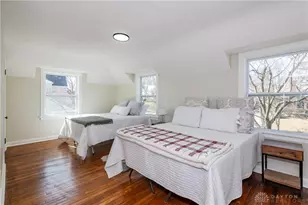 2524 Roanoke Ave, Oakwood, OH 45419 - Photo 21