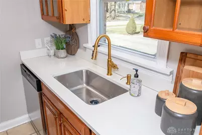 2524 Roanoke Avenue, Oakwood, OH 45419 - Photo 19