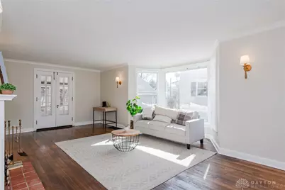 2524 Roanoke Avenue, Oakwood, OH 45419 - Photo 5