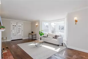 2524 Roanoke Ave, Oakwood, OH 45419 - Photo 5