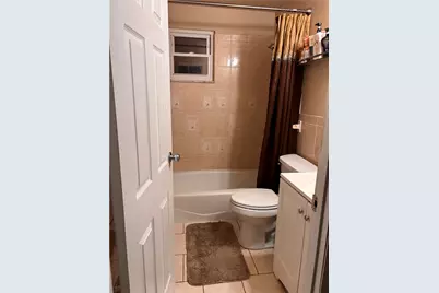 5037 Retford Drive, Dayton, OH 45417 - Photo 13