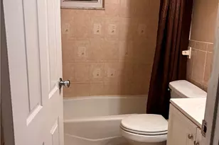 5037 Retford Dr, Dayton, OH 45417 - Photo 13