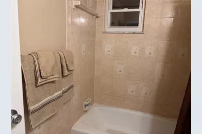 5037 Retford Drive, Dayton, OH 45417 - Photo 11