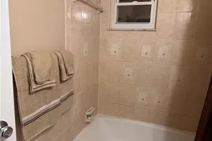 5037 Retford Dr, Dayton, OH 45417 - Photo 11