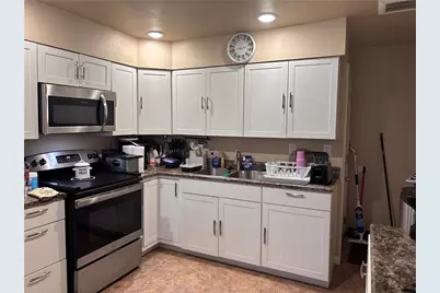 5037 Retford Drive, Dayton, OH 45417 - Photo 7