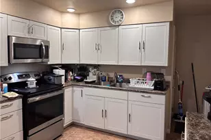 5037 Retford Dr, Dayton, OH 45417 - Photo 7