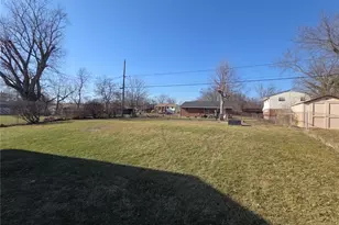 5037 Retford Dr, Dayton, OH 45417 - Photo 23