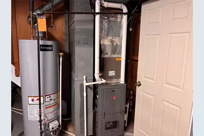 5037 Retford Drive, Dayton, OH 45417 - Photo 23