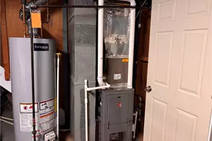 5037 Retford Dr, Dayton, OH 45417 - Photo 23