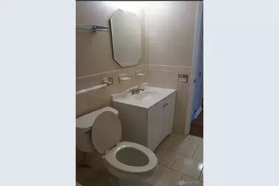 5037 Retford Drive, Dayton, OH 45417 - Photo 9