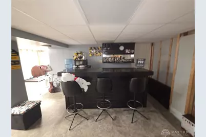 5037 Retford Drive, Dayton, OH 45417 - Photo 11