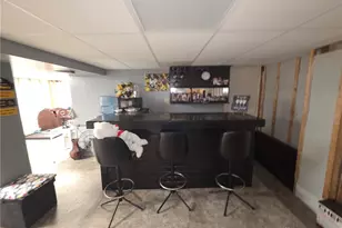 5037 Retford Dr, Dayton, OH 45417 - Photo 11