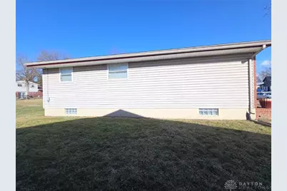 5037 Retford Drive, Dayton, OH 45417 - Photo 21