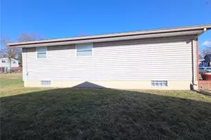 5037 Retford Dr, Dayton, OH 45417 - Photo 21