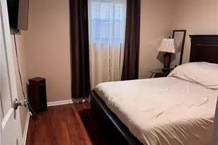 5037 Retford Dr, Dayton, OH 45417 - Photo 11