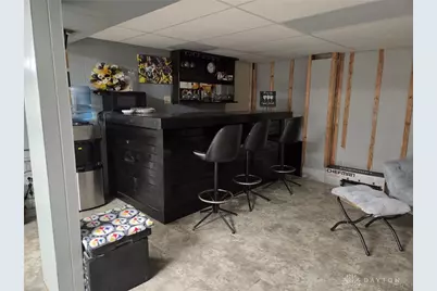 5037 Retford Drive, Dayton, OH 45417 - Photo 15