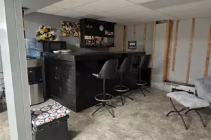 5037 Retford Dr, Dayton, OH 45417 - Photo 15