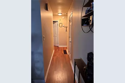 5037 Retford Drive, Dayton, OH 45417 - Photo 9