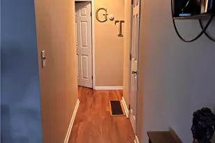 5037 Retford Dr, Dayton, OH 45417 - Photo 9