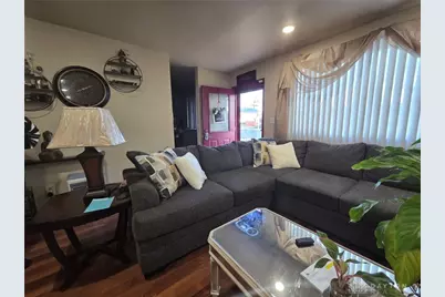 5037 Retford Drive, Dayton, OH 45417 - Photo 3