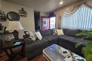 5037 Retford Dr, Dayton, OH 45417 - Photo 3