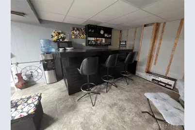 5037 Retford Drive, Dayton, OH 45417 - Photo 17