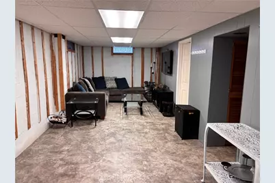 5037 Retford Drive, Dayton, OH 45417 - Photo 17