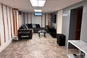 5037 Retford Dr, Dayton, OH 45417 - Photo 17