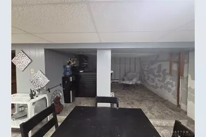 5037 Retford Drive, Dayton, OH 45417 - Photo 13