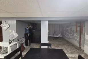 5037 Retford Dr, Dayton, OH 45417 - Photo 13