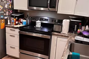 5037 Retford Dr, Dayton, OH 45417 - Photo 5
