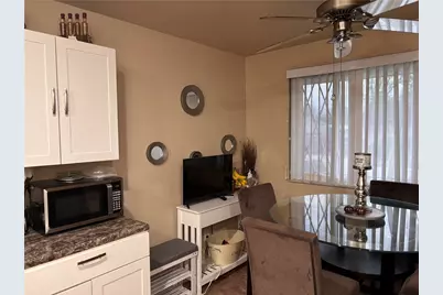 5037 Retford Drive, Dayton, OH 45417 - Photo 5