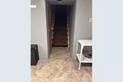 5037 Retford Drive, Dayton, OH 45417 - Photo 15