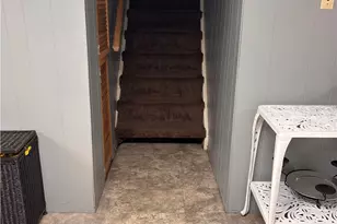 5037 Retford Dr, Dayton, OH 45417 - Photo 15