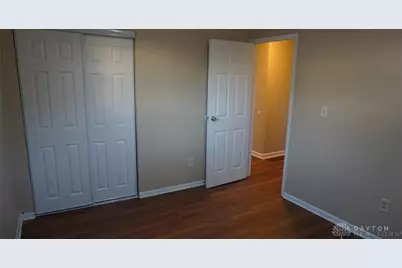 5037 Retford Drive, Dayton, OH 45417 - Photo 5